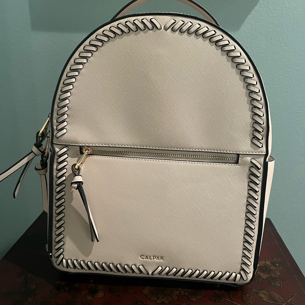 Calpak Kaya Backpack